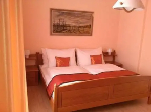 HD Penzion & Apartman