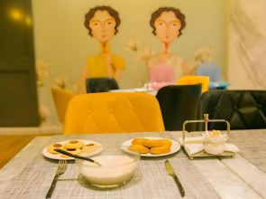 Magnotel ((East Branch of the First People's Hospital of Jining High tech Zone)