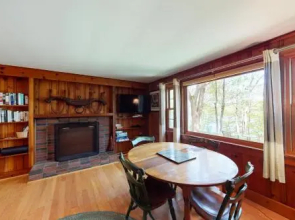 63 Pickerel Cove Circle Cottage