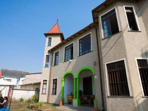 Vina City Hostel II