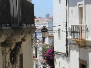 SurfersResidence Tarifa