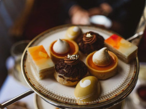 The St. Regis Washington, D.C.