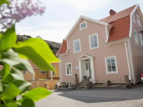 Villa Evalotta