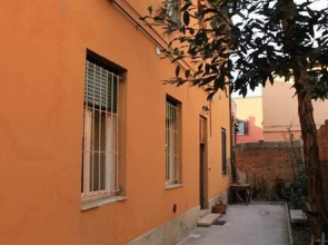 Dolce Risveglio