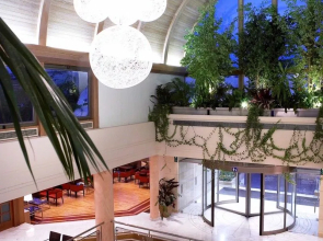 Thalassa Beach Resort - Adults Only