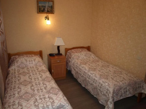 Мини-отель Лера