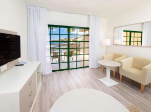 Apartments La Palma Affiliated by Meliá