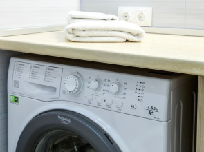 Хостел Иркутские Берега