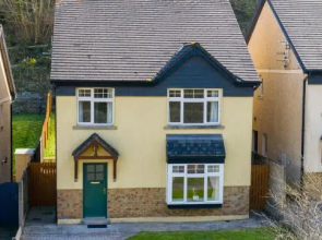 Fishermans Grove 3 Bed