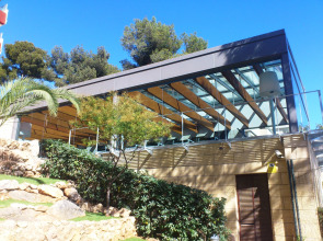 Palace Bonanza Playa Resort & SPA by Olivia Hotels Collection