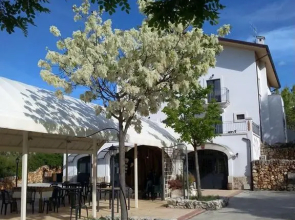 Locanda dell'Asino D'Oro