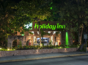Holiday Inn Ciudad del Carmen by IHG