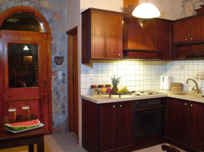 Camelot Royal Beds by Estia