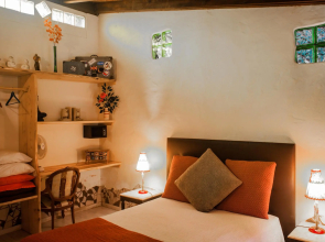 Casas Maravilha - Rvore by Homie