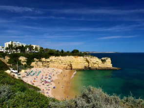 Pestana Viking Beach & Spa Resort