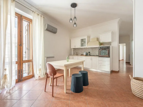 Gorizia Apartment by Wonderful Italy