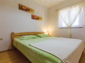 Stunning Home in Medulin With Wifi and 2 Bedrooms