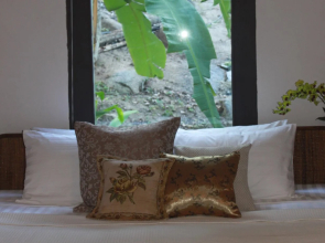 Suan Sawan Ocean View