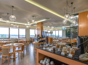 Melia Castelo Branco