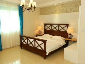 The Bei Wei 55