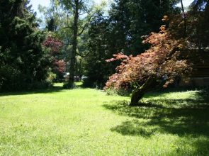 Haus Partale