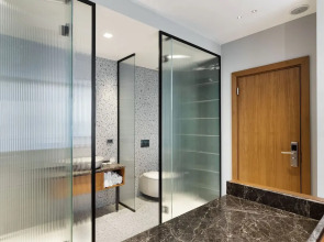 Galata Rasso Boutique Hotel