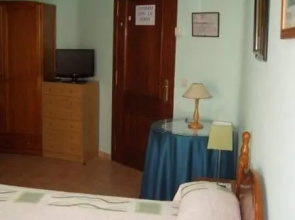Las Tercias