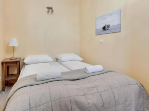 Grand Apartments - Neptun Park