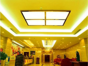 Huafeng Hotel
