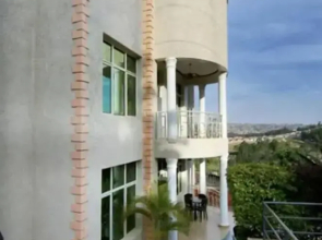 Atlas Residences