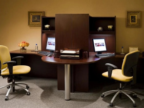 The St. Regis Washington, D.C.