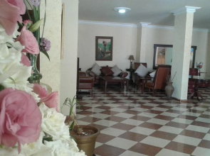 Dynasty Suite