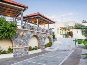 Noho by Azul Collection