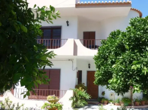 Casa Ferreira do Alentejo