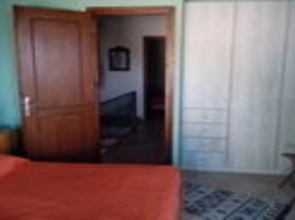 New Kardamili Resort