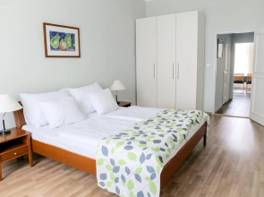 Hotel Orion