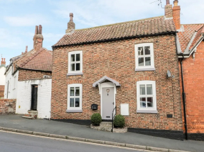 Rosie Cottage