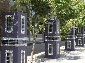 12 Stars Lifestyle Apartments