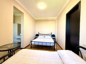 Guest House Marina