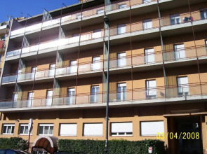 Residence Desenzano