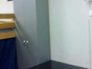 Staryij Tsentr Hostel