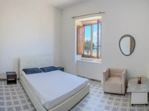 Casa Mare