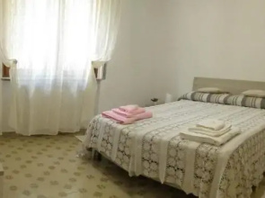 B&B Villa Mirella