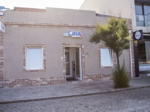 MyCasa