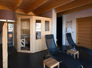 Alpenlofts