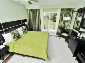 Valentin El Patriarca Varadero