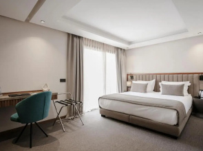 NearYo Hotels