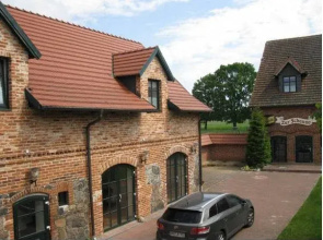 Hotel & Gasthof Klosterheide