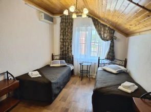 Гостевой дом Пролетарская, 19