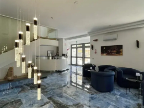 Tc Hotel